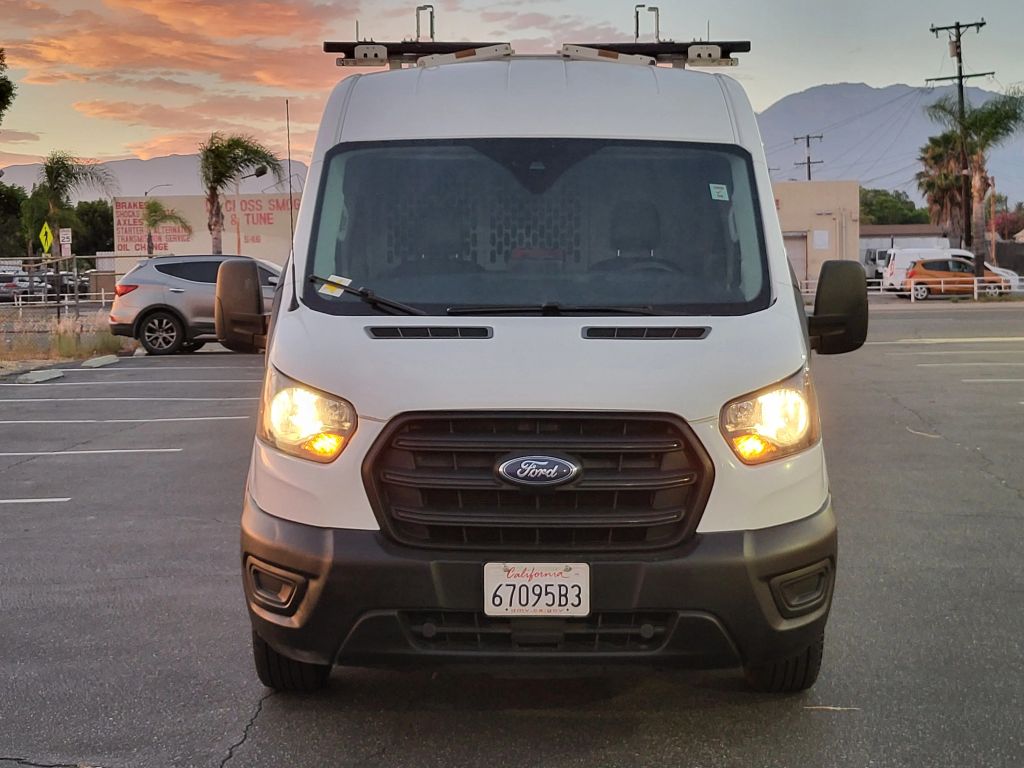 ford transit van 2020 1FTYE1C85LKB13320 image ford transit van 2020 1FTYE1C85LKB13320 image